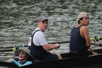 IMG 7157